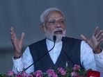 PM Modi to inaugurate helicopter factory in K'taka on Feb 6: All details here PM Modi to inaugurate helicopter factory in K'taka on Feb 6: All details here