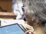 A major highlight of this year’s budget was the seven priorities identified to guide the vision of Amrit Kaal, ambitiously referred to as the saptarishi by the finance minister. A major highlight of this year’s budget was the seven priorities identified to guide the vision of Amrit Kaal, ambitiously referred to as the saptarishi by the finance minister.