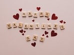 Valentine's Week begins with February 7 (Rose Day) and Valentine's Day is marked on February 14. (Pexels) Valentine's Week begins with February 7 (Rose Day) and Valentine's Day is marked on February 14. (Pexels)