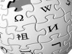 The Pakistan Telecommunication Authority had degraded Wikipedia's services for 48 hours. The Pakistan Telecommunication Authority had degraded Wikipedia's services for 48 hours.