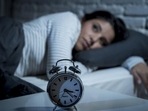 How age and sex influence our body clocks: Study(Shutterstock) How age and sex influence our body clocks: Study(Shutterstock)