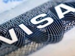 File photo of a US visa.(Courtesy issa.house.gov) File photo of a US visa.(Courtesy issa.house.gov)