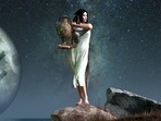 Aquarius Weekly Horoscope for February 5-11, 2023 This week, Aquarians will open up a whole new world of possibilities and reach heights they never thought possible. Aquarius Weekly Horoscope for February 5-11, 2023 This week, Aquarians will open up a whole new world of possibilities and reach heights they never thought possible.