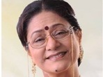 Aruna Irani and Hema Malini both married men who were already married. Aruna Irani and Hema Malini both married men who were already married.