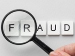 Based on the complaint, an FIR was registered against unidentified persons under sections 419 (cheating by impersonation) and 420 (cheating) of the IPC. Based on the complaint, an FIR was registered against unidentified persons under sections 419 (cheating by impersonation) and 420 (cheating) of the IPC.