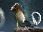 Sagittarius Weekly Horoscope for February 5-11, 2023: The upcoming week will be fantastic and fruitful for Capricorns. Sagittarius Weekly Horoscope for February 5-11, 2023: The upcoming week will be fantastic and fruitful for Capricorns.