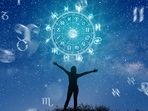Horoscope Today: Astrological prediction for 30th January to 5th February 2023.(HT File) Horoscope Today: Astrological prediction for 30th January to 5th February 2023.(HT File)