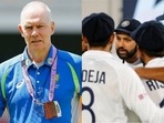 India have an overwhelmingly strong record against Australia at home India have an overwhelmingly strong record against Australia at home