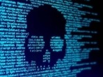 Around 50 government websites have been hacked in 2022-23, Union minister of communication, electronics and information technology Ashwini Vaishnaw on Friday told Rajya Sabha. Around 50 government websites have been hacked in 2022-23, Union minister of communication, electronics and information technology Ashwini Vaishnaw on Friday told Rajya Sabha.