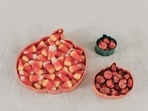 Reddit user asks if it is wrong to hide candy from husband.(Unsplash) Reddit user asks if it is wrong to hide candy from husband.(Unsplash)