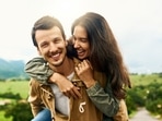 A relationship is based on good communication, the skill of understanding each other, embracing each other’s changes and a lot of love and patience. While creating a healthy and a safe space in relationship takes a lot of efforts, Therapist Elizabeth Earnshaw shared six tips on how to rekindle romance and create a healthy and a happy relationship for us to grow individually, and together.(Unsplash)