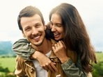 Daily Love and Relationship Horoscope 2022: Find out love predictions for February 5.(Unsplash) Daily Love and Relationship Horoscope 2022: Find out love predictions for February 5.(Unsplash)