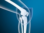 Fractured bones can take some time to heal. Post the fracture, it is recommended to take in a large amount of nutrients in order to provide nourishment to the body, to heal faster. Addressing this, Nutritionist Anjali Mukerjee added, 