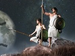 Gemini Weekly Horoscope for February 5-11, 2023 Everything in your life, from your career and finances to your personal life, might go very well. Gemini Weekly Horoscope for February 5-11, 2023 Everything in your life, from your career and finances to your personal life, might go very well.