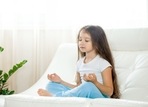 yoga asanas that can help counterpart the brain and body slug in your child(freepik) yoga asanas that can help counterpart the brain and body slug in your child(freepik)