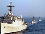 Indian Navy Recruitment 2023: Apply for 249 Civilian Personnel posts Indian Navy Recruitment 2023: Apply for 249 Civilian Personnel posts