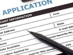 Cantonment Board Kanpur recruitment 2023: 13 Junior Assistant posts on offer Cantonment Board Kanpur recruitment 2023: 13 Junior Assistant posts on offer