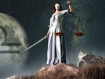 Libra Weekly Horoscope for February 5-11, 2023 : This week, Libra natives should trust their gut instincts. Libra Weekly Horoscope for February 5-11, 2023 : This week, Libra natives should trust their gut instincts.