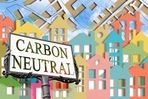 Homes and workplaces are our first defence against the impacts of the climate crisis, such as heat waves, storms, and floods. India needs climate-resilient, net-zero-energy and water buildings to achieve our 2030 and 2070 goals. (Shutterstock) Homes and workplaces are our first defence against the impacts of the climate crisis, such as heat waves, storms, and floods. India needs climate-resilient, net-zero-energy and water buildings to achieve our 2030 and 2070 goals. (Shutterstock)