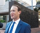 The decision is good news for Meta boss Mark Zuckerberg, who defended the acquisition in testimony in December, arguing that his company was helping to build but not dominate the virtual reality industry. (Reuters)) The decision is good news for Meta boss Mark Zuckerberg, who defended the acquisition in testimony in December, arguing that his company was helping to build but not dominate the virtual reality industry. (Reuters))