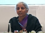 Nirmala Sitharaman said FPOs come and get out and these fluctuations are common. 