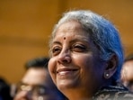 The finance minister said it was the The finance minister said it was the