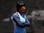 Al Khadeer said the way BCCI put together a felicitation programme was “commendable.” (BCCI) Al Khadeer said the way BCCI put together a felicitation programme was “commendable.” (BCCI)