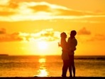 India offers a diverse range of destinations that are perfect for celebrating this special day. India offers a diverse range of destinations that are perfect for celebrating this special day.