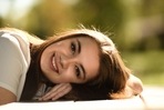 9 skincare habits one must avoid to get flawlessly glowing skin (Photo by Chris Howard on Pexels) 9 skincare habits one must avoid to get flawlessly glowing skin (Photo by Chris Howard on Pexels)