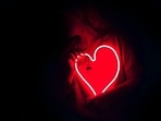 Valentine's Day 2023: 5 unique ways to celebrate Valentine's Day for singles(Designecologist) Valentine's Day 2023: 5 unique ways to celebrate Valentine's Day for singles(Designecologist)