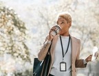 Healthy on-the-go snacking options (Photo by Ono Kosuki on Pexels) Healthy on-the-go snacking options (Photo by Ono Kosuki on Pexels)