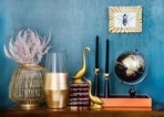 5 art pieces you can place in your home for happy and positive vibes (Photo by Sammsara Luxury Modern Home on Pexels) 5 art pieces you can place in your home for happy and positive vibes (Photo by Sammsara Luxury Modern Home on Pexels)