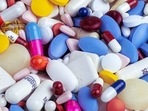 Recently, however, ‘microdosing’ has emerged — the practice of regularly taking psychedelic substances at very low doses, which does not lead to marked changes in conscious awareness.(Unsplash) Recently, however, ‘microdosing’ has emerged — the practice of regularly taking psychedelic substances at very low doses, which does not lead to marked changes in conscious awareness.(Unsplash)