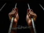 The SC’s acquittal of five people in three death penalty cases last year raises serious questions about the legal system’s ability to administer the death penalty without putting innocent lives at risk. (Shutterstock) The SC’s acquittal of five people in three death penalty cases last year raises serious questions about the legal system’s ability to administer the death penalty without putting innocent lives at risk. (Shutterstock)