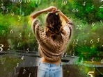Read your free weekly numerology predictions on hindustantimes.com. Find out what the planets have predicted for these numbers from 6th to 12th February, 2023.(shutterstock) Read your free weekly numerology predictions on hindustantimes.com. Find out what the planets have predicted for these numbers from 6th to 12th February, 2023.(shutterstock)