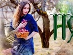 Virgo Daily Horoscope Today for February 5 to 11, 2023: For Virgos, now is the time for a fresh start. Virgo Daily Horoscope Today for February 5 to 11, 2023: For Virgos, now is the time for a fresh start.