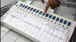 Elections to the 60-member Nagaland Assembly is scheduled to be held on February 27 (Representative Photo) Elections to the 60-member Nagaland Assembly is scheduled to be held on February 27 (Representative Photo)