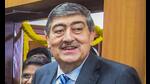 Justice Sanjay Kishan Kaul (PTI) Justice Sanjay Kishan Kaul (PTI)