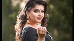 Shreya Kulkarni Shreya Kulkarni