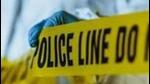 The child’s body was exhumed on Saturday in order to conduct an autopsy and determine the exact cause of her death, officials said. (Representational Image) The child’s body was exhumed on Saturday in order to conduct an autopsy and determine the exact cause of her death, officials said. (Representational Image)