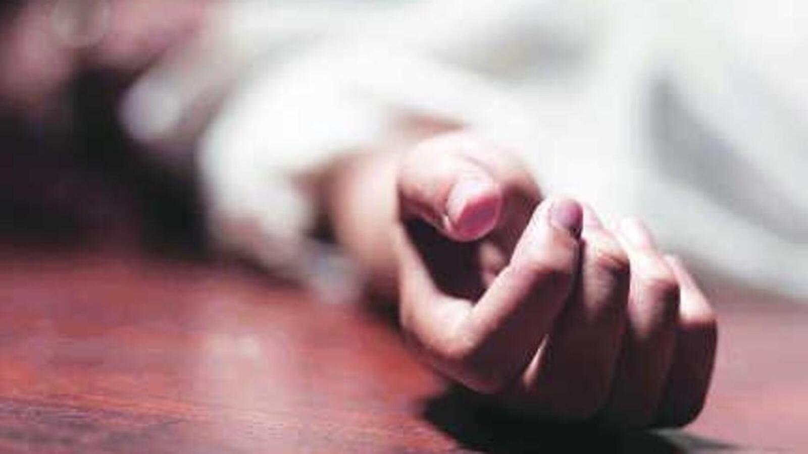 Crackdown on child marriage: Assam woman dies by suicide fearing parent’s arrest