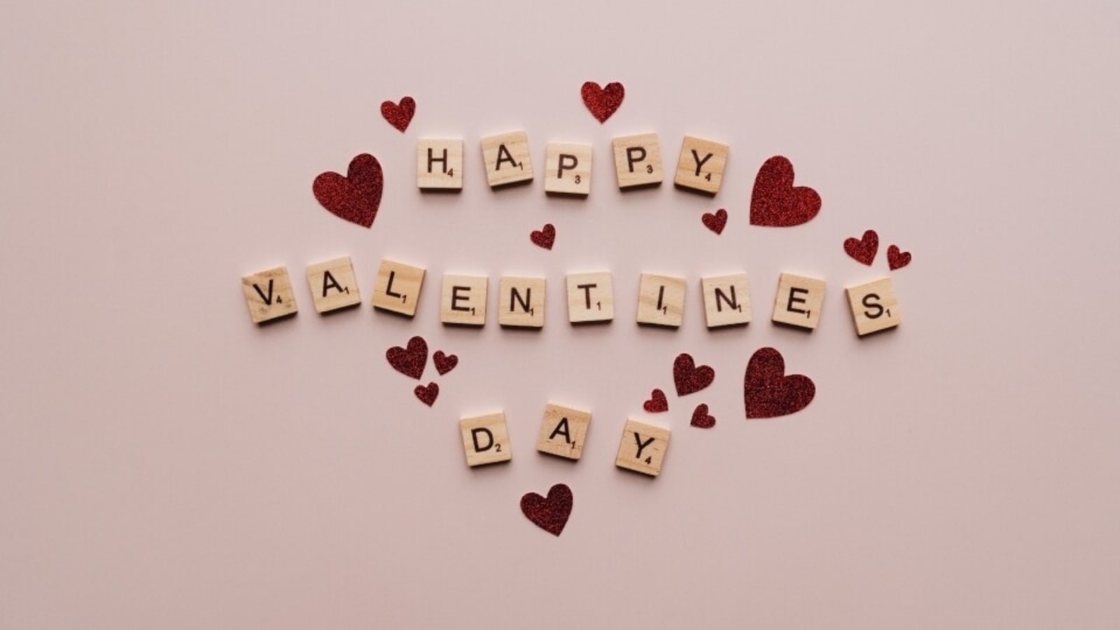 Will Valentines Sweep You Off Your Feet, Or Is It Just Another Rug-Pull? -  Hype Singapore