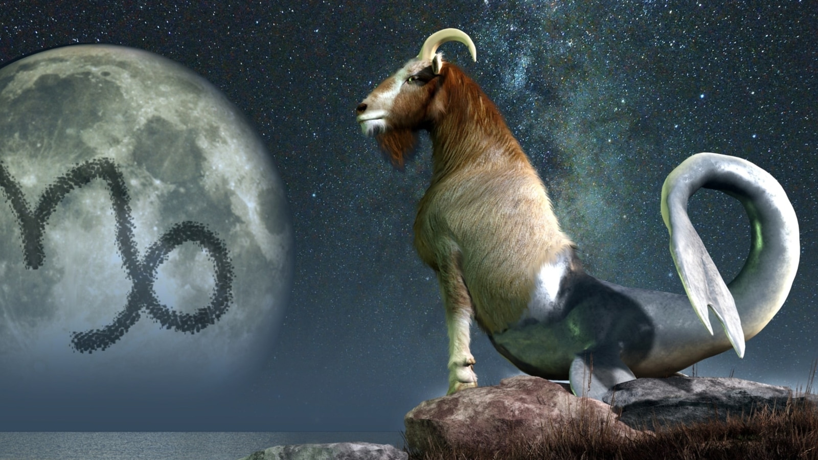 Weekly Horoscope Capricorn, February 5-11, 2023: Some new discoveries