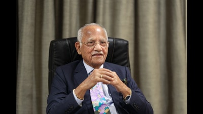 (Photo by Sanith Poojary for HT) (Photo by Sanith Poojary for HT)