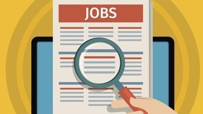 Kirkee Cantonment Board to recruit 97 Sweeper and other posts, details here Kirkee Cantonment Board to recruit 97 Sweeper and other posts, details here