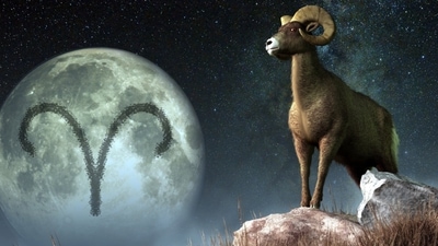 Aquarius Weekly Horoscope for February 5-11, 2023  This week, the odds are in the Aries natives' favour.