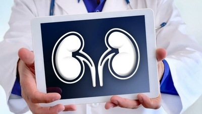 Let us explore some of the common health issues each zodiac sign is prone to, and what you can do to help protect yourself. (Twitter/NJUrology) Let us explore some of the common health issues each zodiac sign is prone to, and what you can do to help protect yourself. (Twitter/NJUrology)