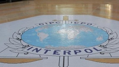 The Interpol secretary general said the global police agency will be critical in probing Metaverse crimes in the future The Interpol secretary general said the global police agency will be critical in probing Metaverse crimes in the future