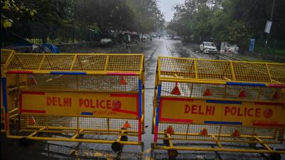 Investigators are in the process of collecting CCTV footage of the accused. (File) Investigators are in the process of collecting CCTV footage of the accused. (File)