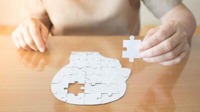 Mental harmony, or moral completeness, is the core of bodily health. (Shutterstock) Mental harmony, or moral completeness, is the core of bodily health. (Shutterstock)